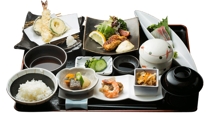 限定ランチ 兵庫県姫路の今宿にる創作和食の和料理 壽 Sumi